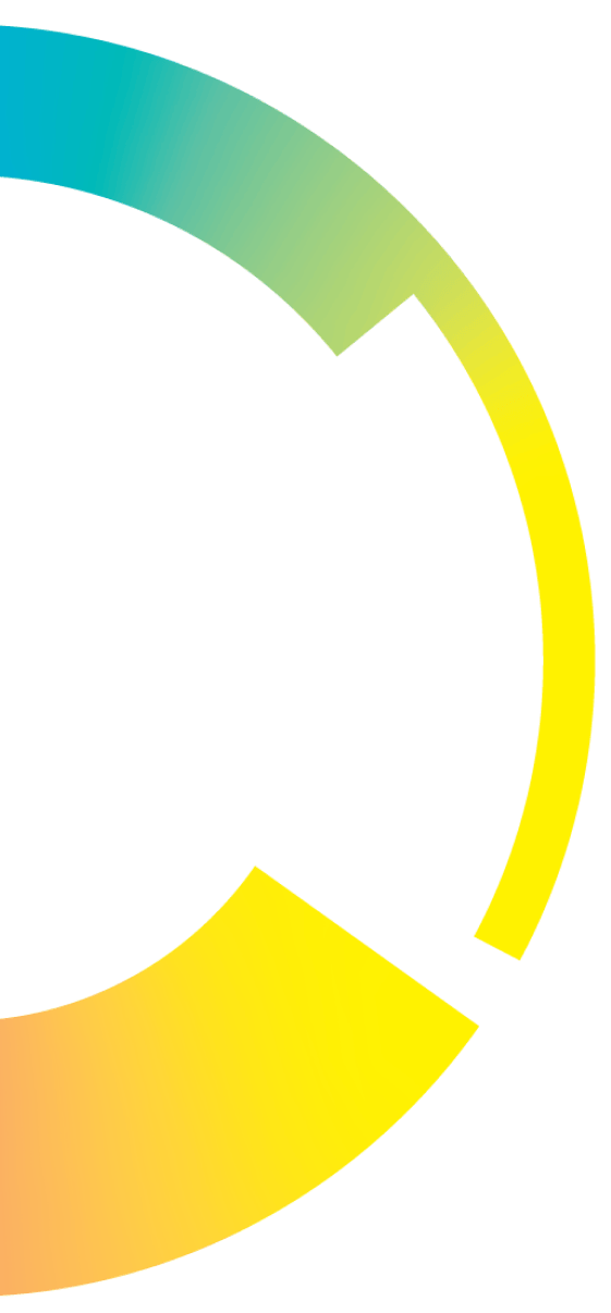 Enso left half